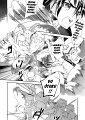 Sword_Art_Online_c01_008 kopie